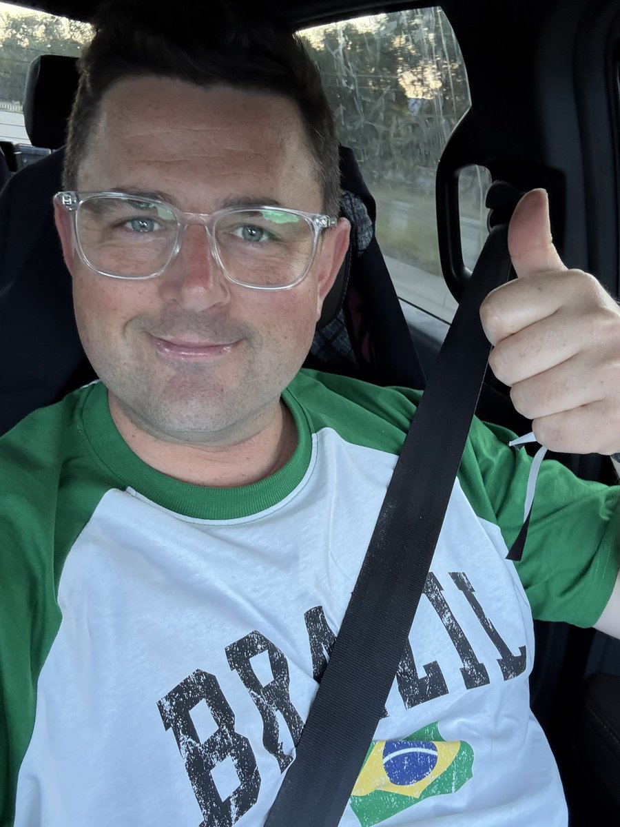 mitchellbeer tweet media