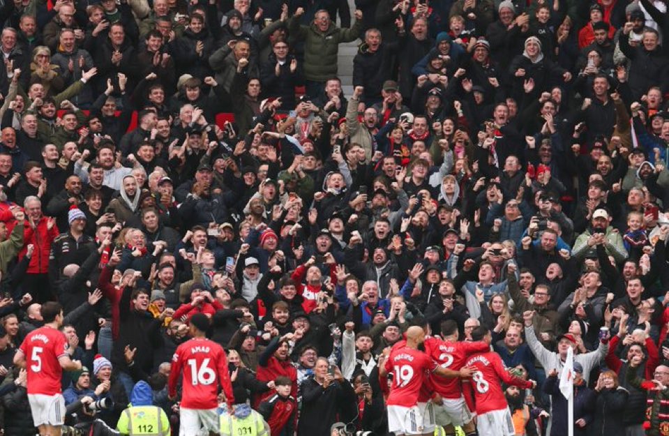 Bob Kipara tweet media