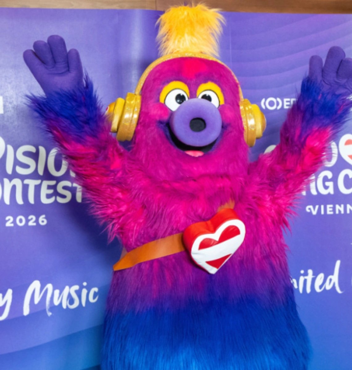 alltagsprolet tweet media