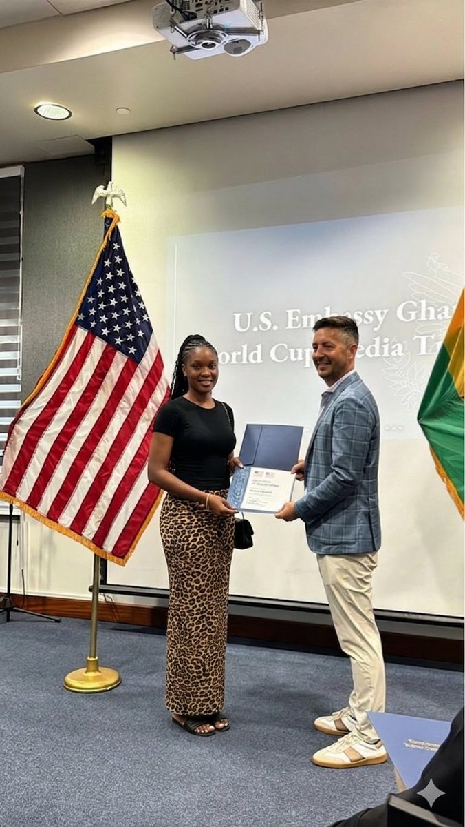 KEMA💜🖤 tweet media