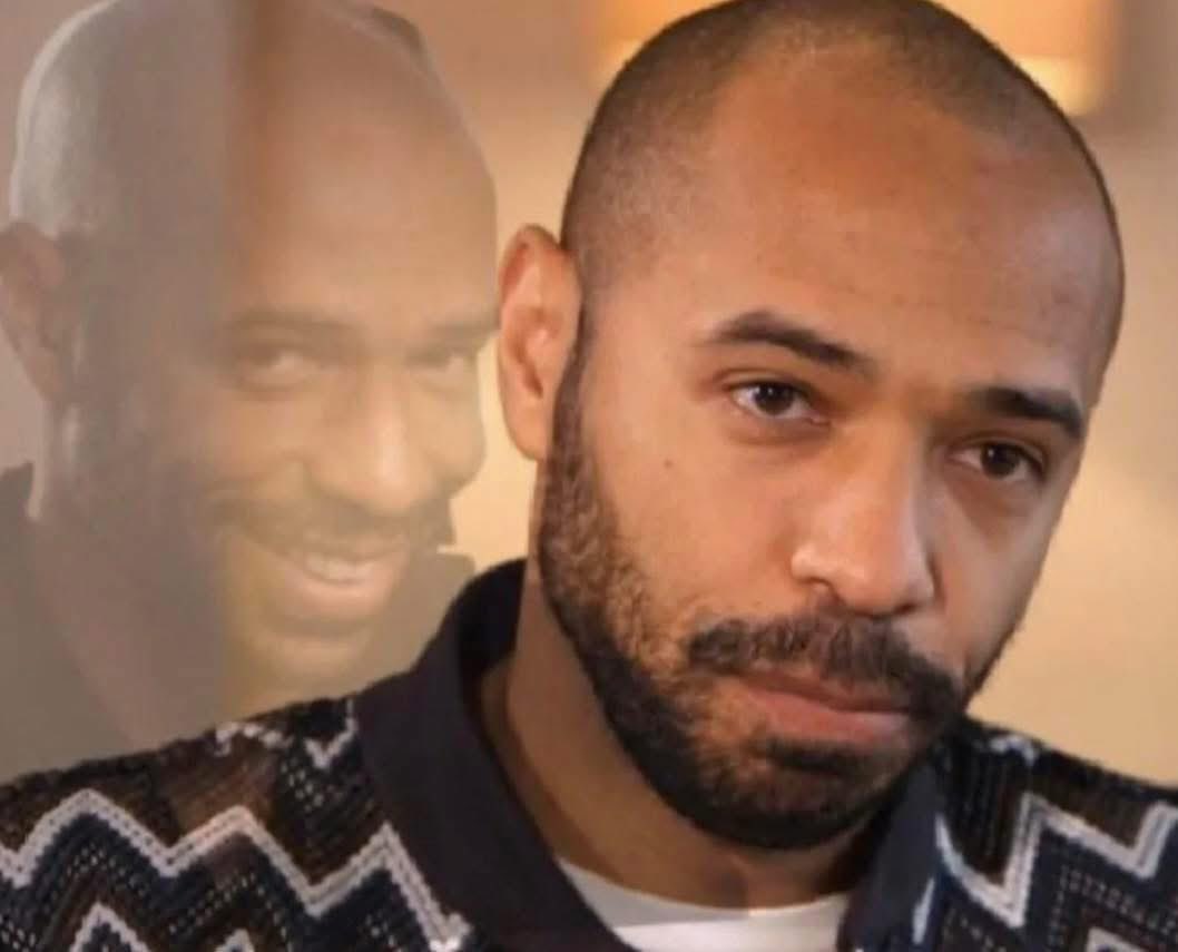 God's Last Born tweet media