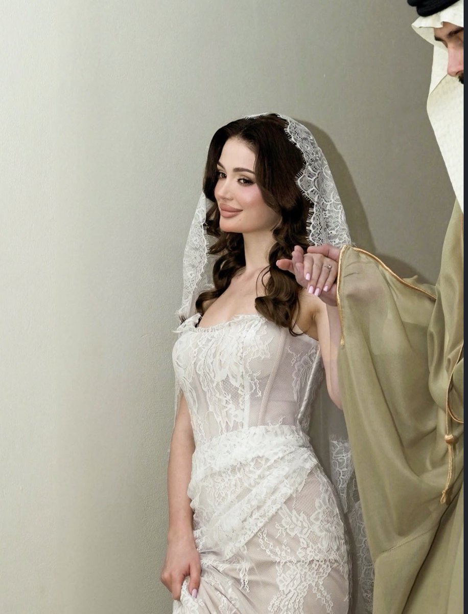 SAMSON👑🐐 tweet media