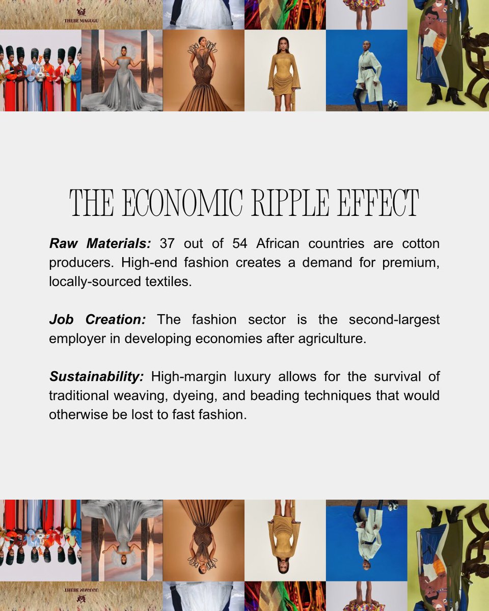 David Olusegun tweet media