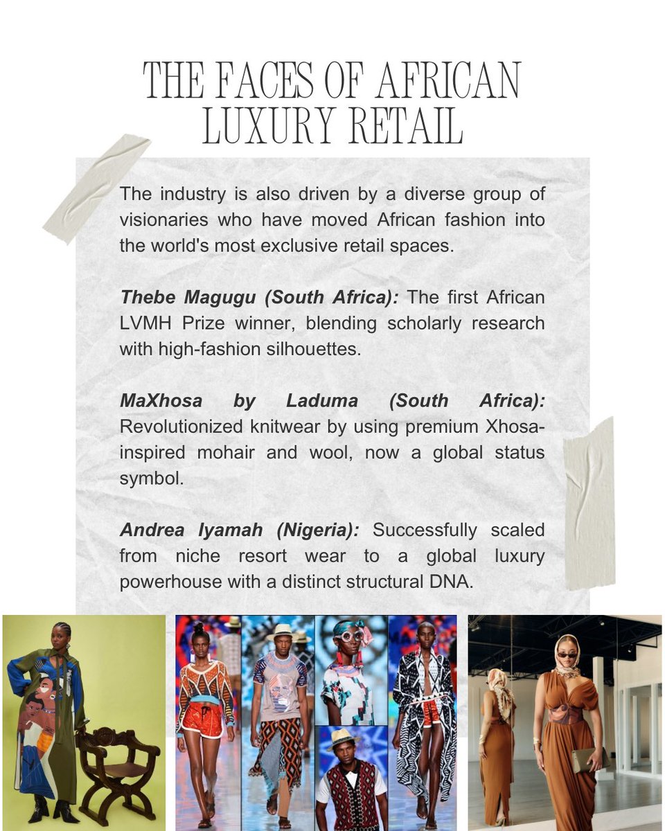 David Olusegun tweet media