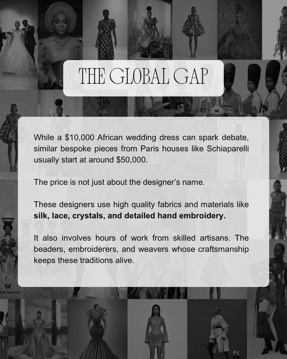 David Olusegun tweet media