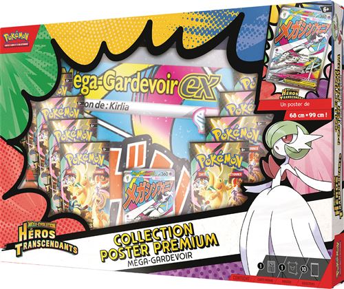 Alert&Go tweet media