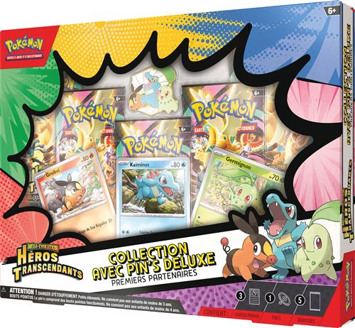 Alert&Go tweet media