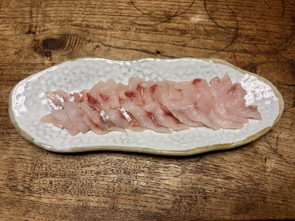 ずみさん tweet media