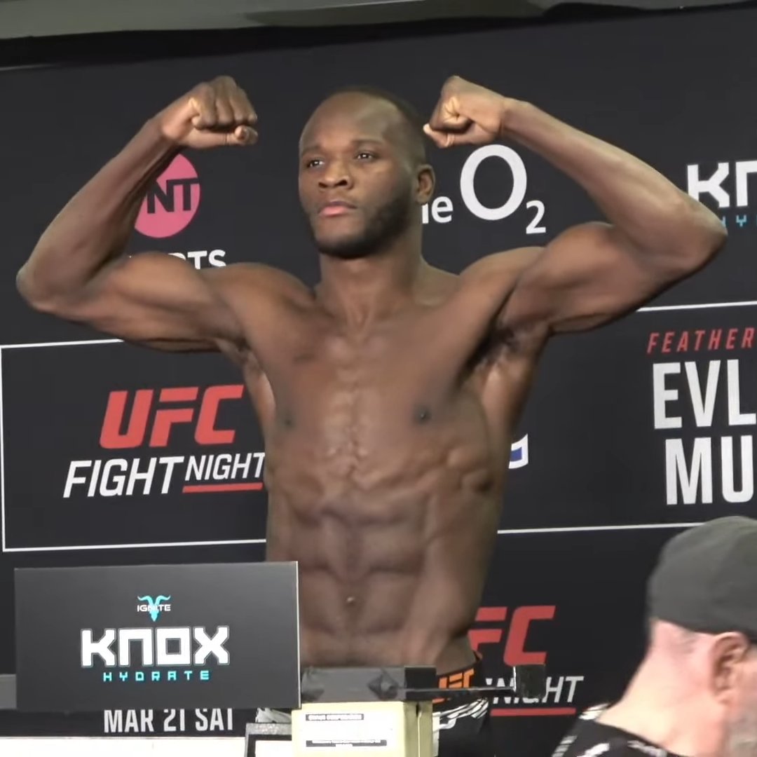 La Sueur tweet media