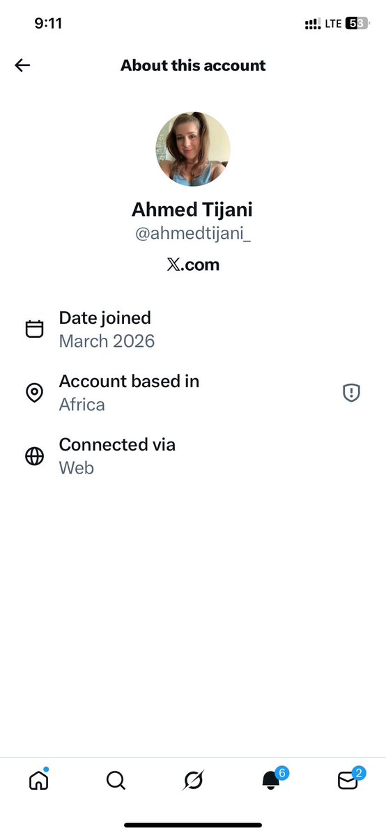 Lukaku_Romelu tweet media