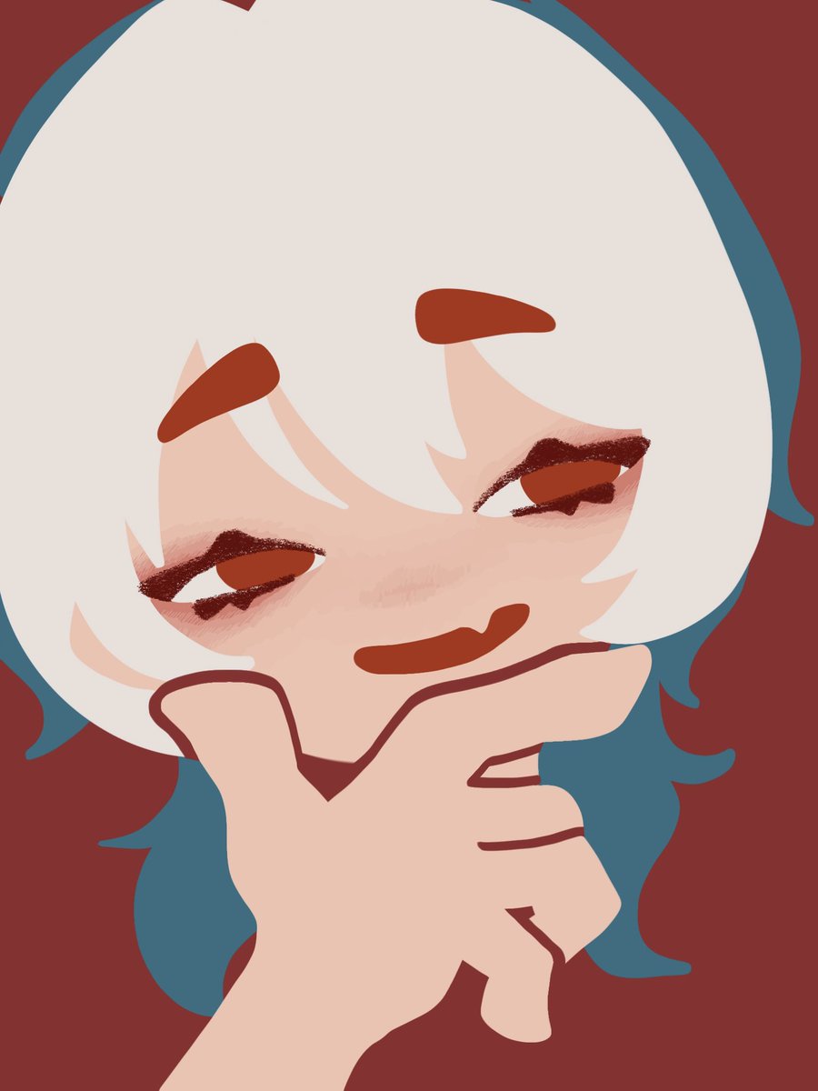 ぺっぺ tweet media