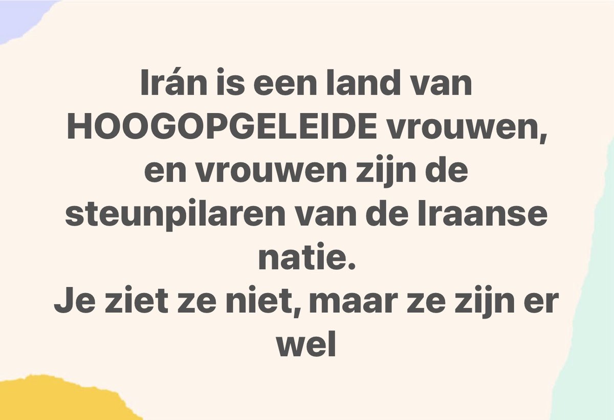 Socialisten Alkmaar (@socialistenalkm) on Twitter photo 