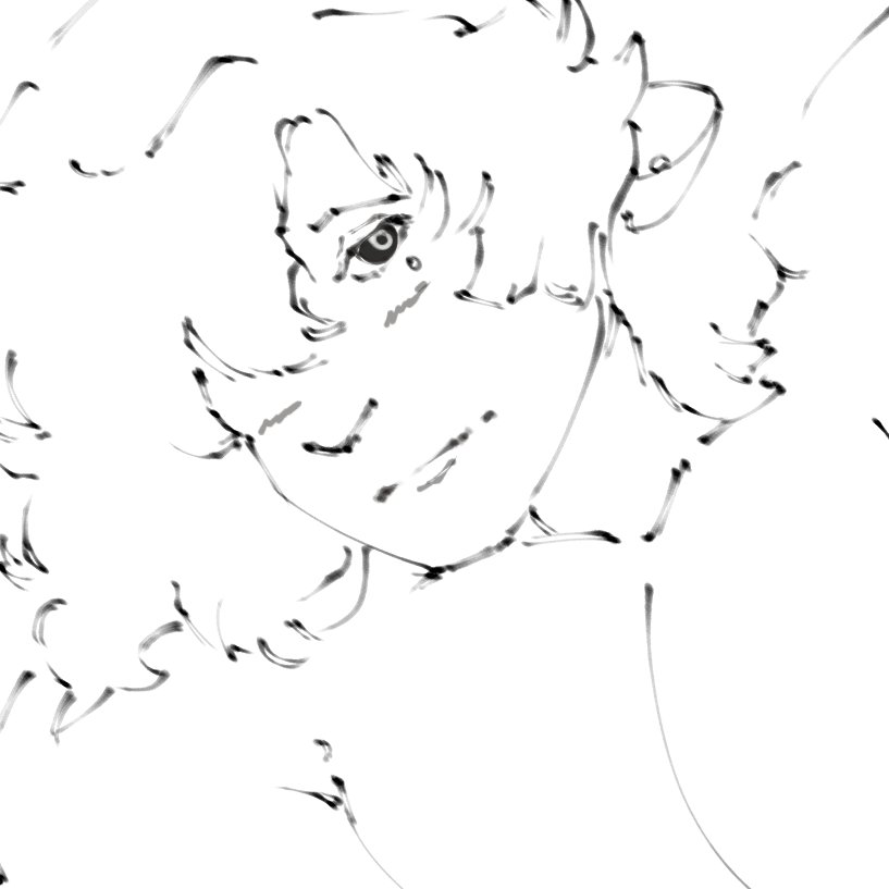 rakuraii tweet media