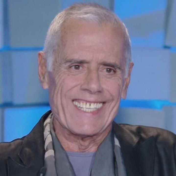 L’Oasi di Salvo tweet media