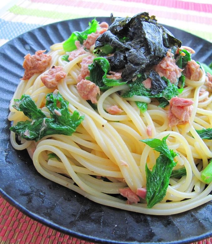 天使🪽🫧 tweet media