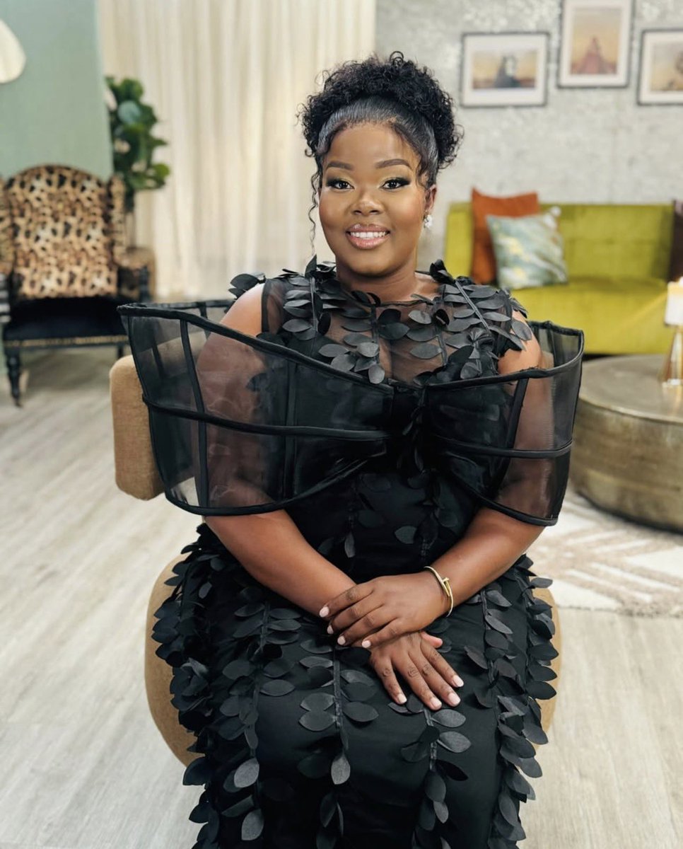 La-Ndlovu tweet media