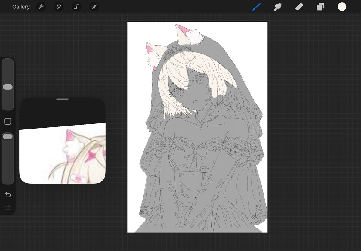 Noru-Kun tweet media