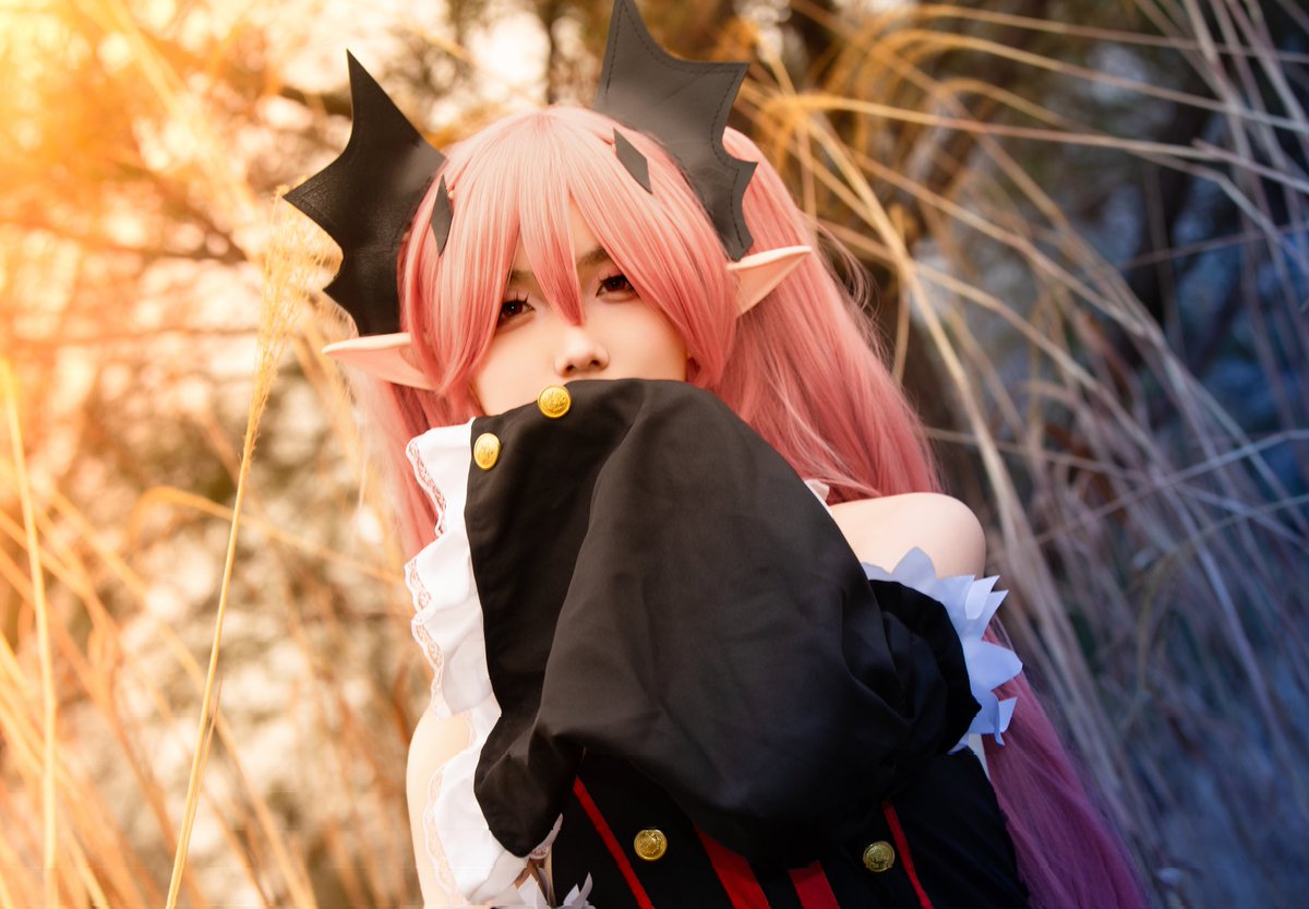 쀅⛩️🍡/ 트친소 tweet media