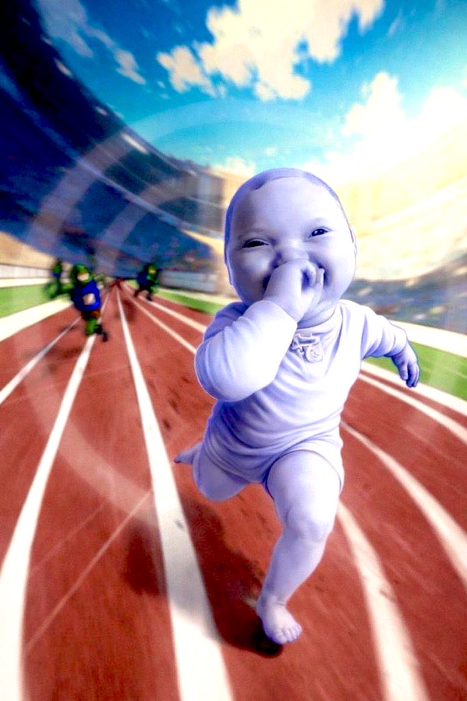 InternalReign 🫢 tweet media