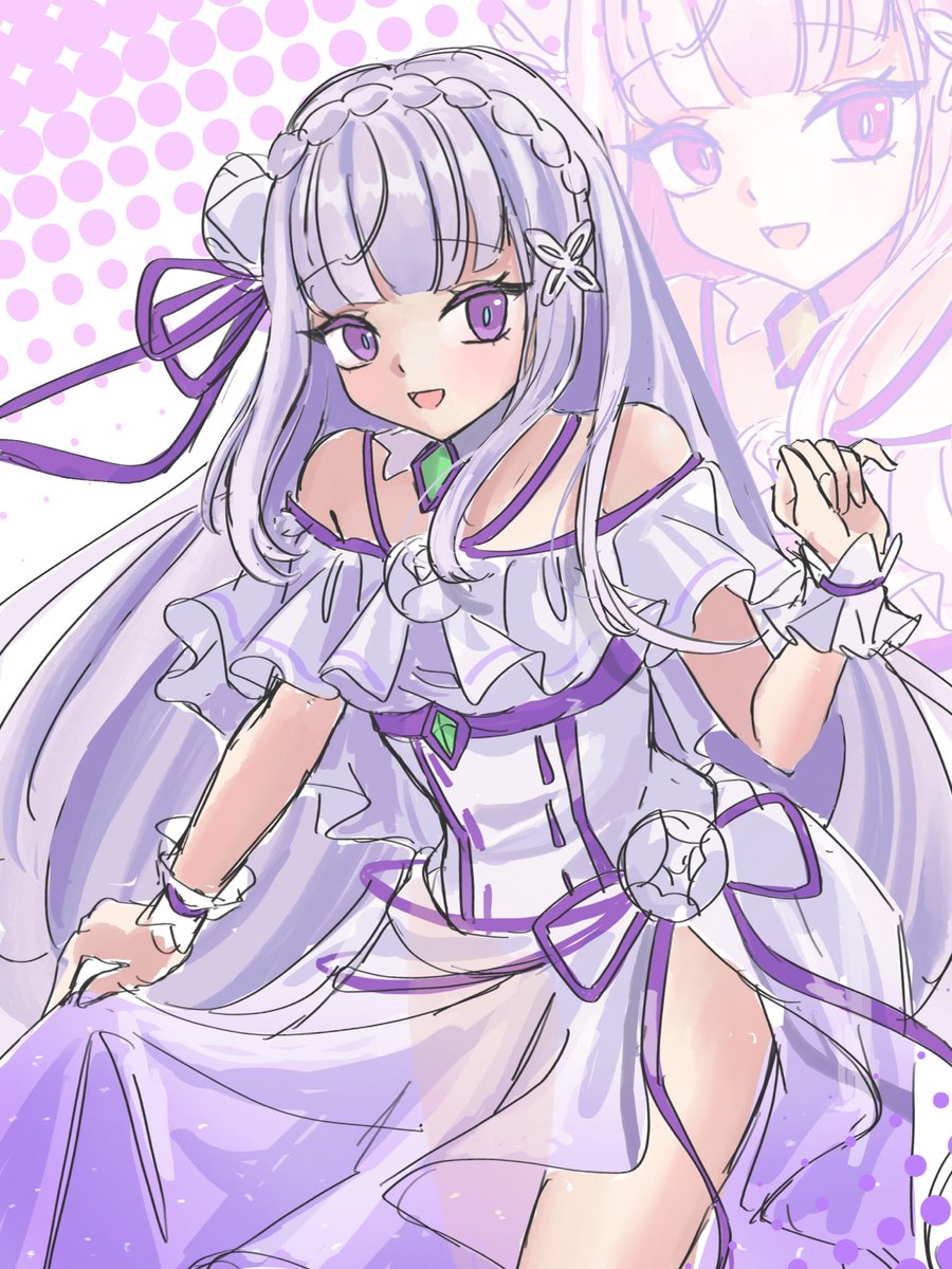 しほんちゃ tweet media