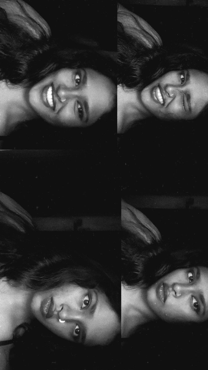 That should be in his wallet kinda pictures.