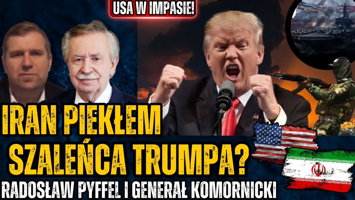 Radek Pyffel tweet media