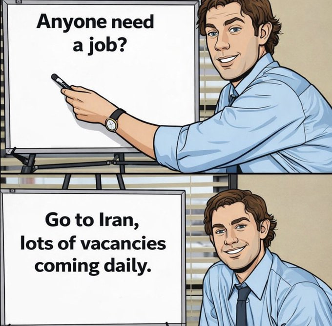 IranAcademy2 tweet media