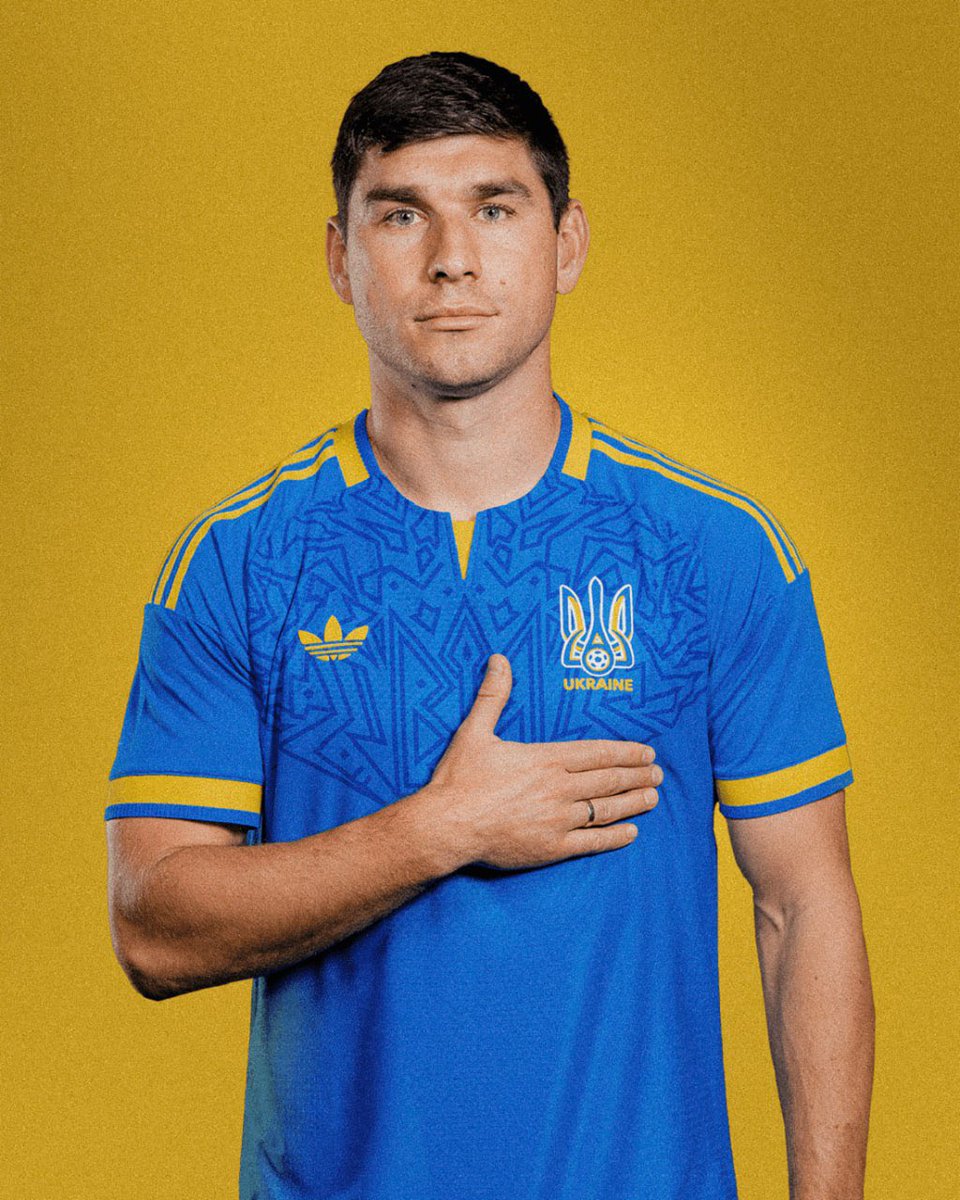 Zorya Londonsk tweet media