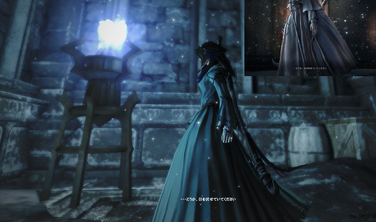 さくらこ tweet media