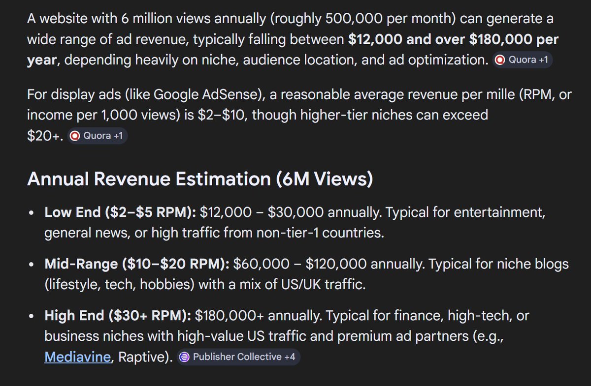 Lazyeyes tweet media