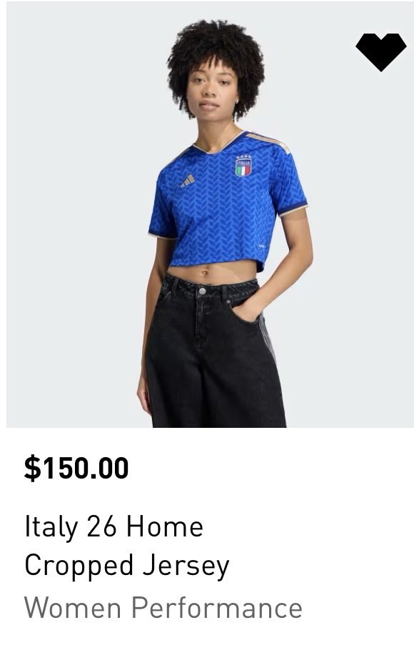 Megan Bᴏrg tweet media