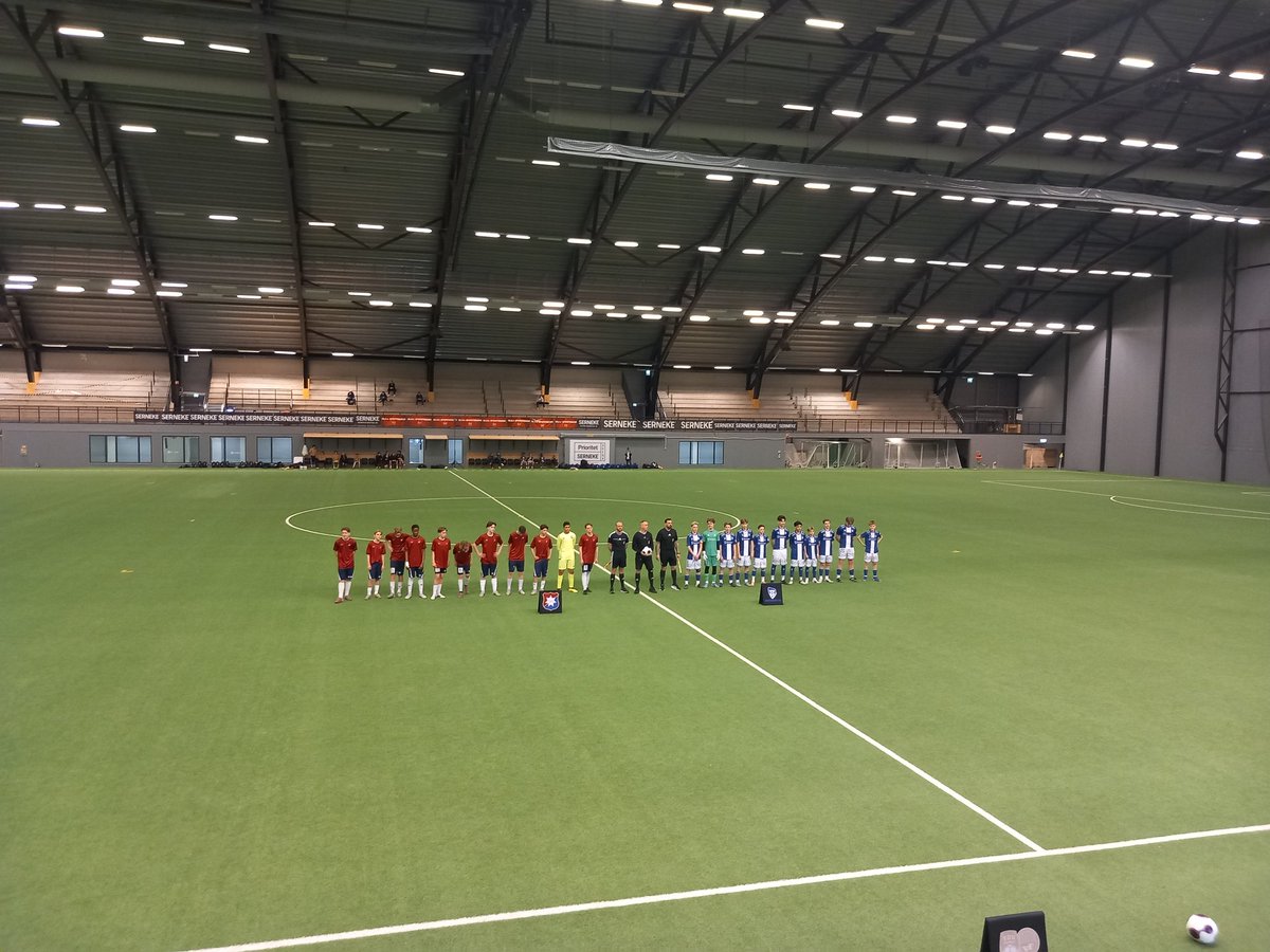 Emil Widström tweet media