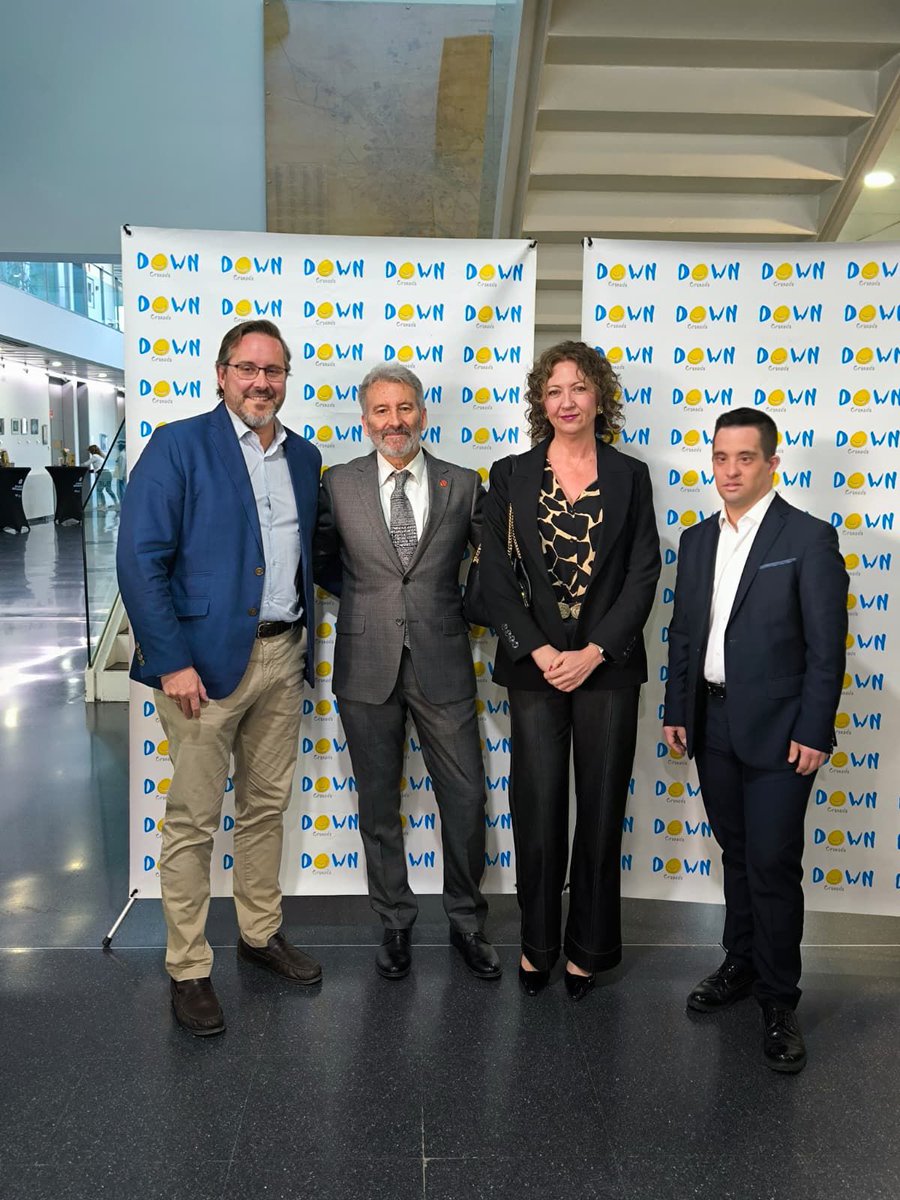 CSIF Granada tweet media