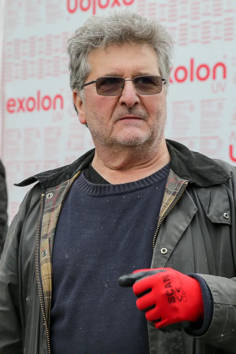 Matt Kennard tweet media