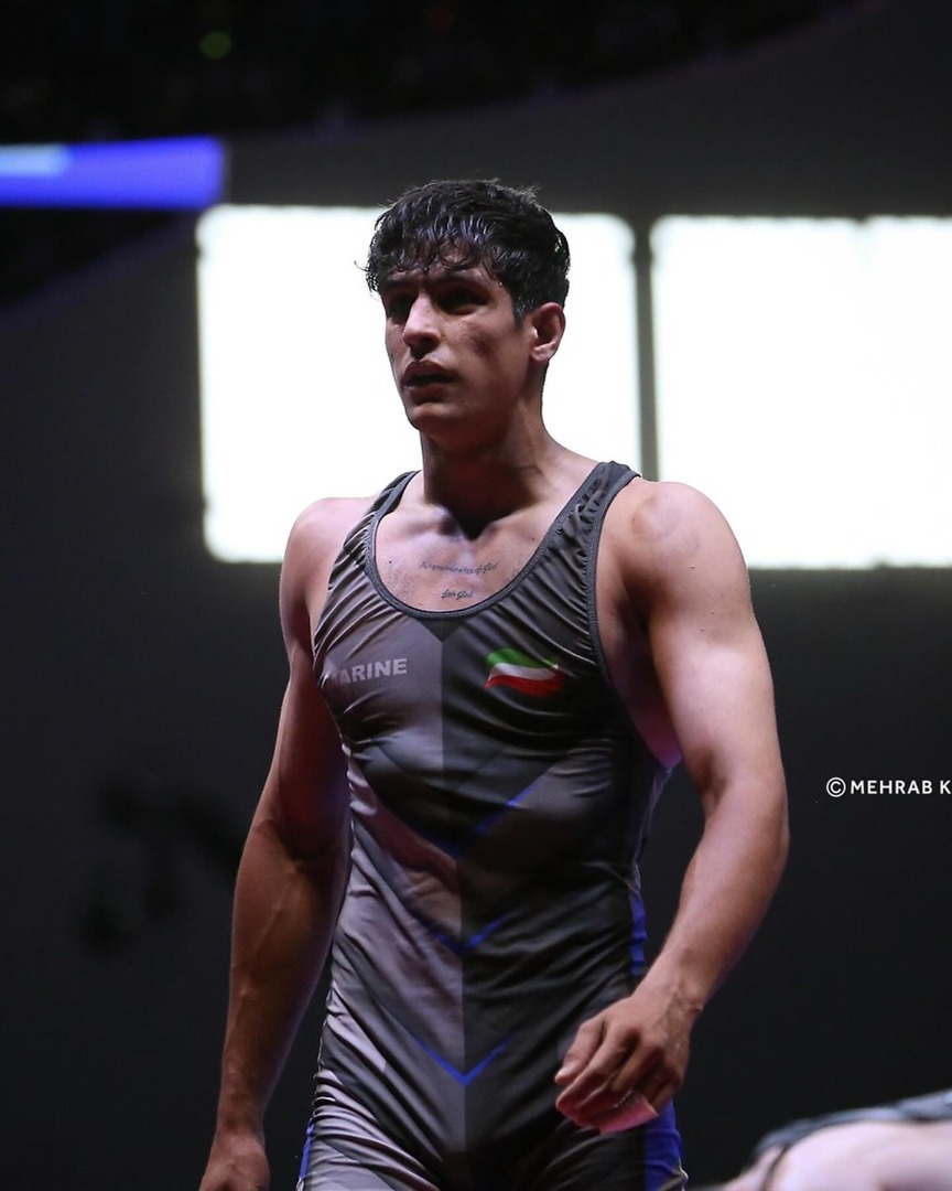 Aroka ಠ_ರೃ✒ tweet media