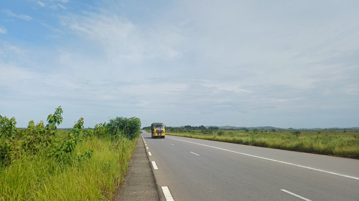 Z buta dookoła Świata tweet media