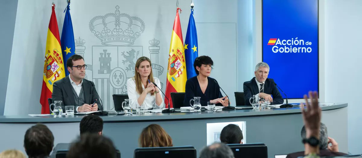 PoderPopular.info tweet media