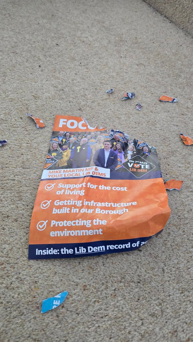 Roger of RTW tweet media