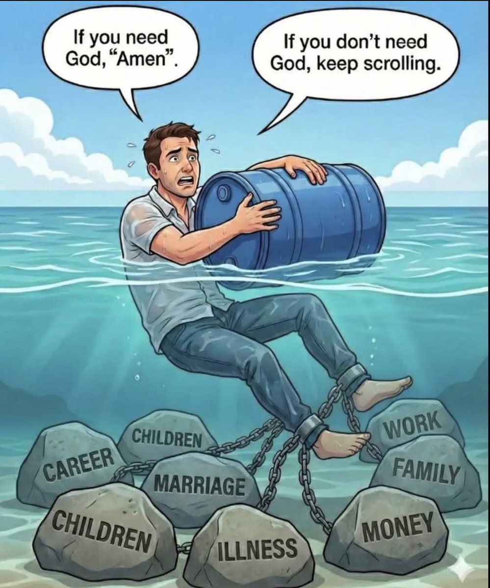 God centered ministries Uganda tweet media