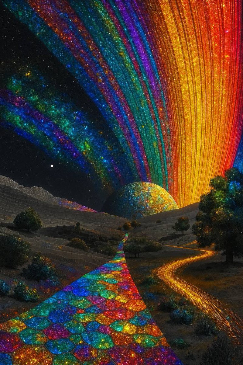 PricelessOnJup tweet media