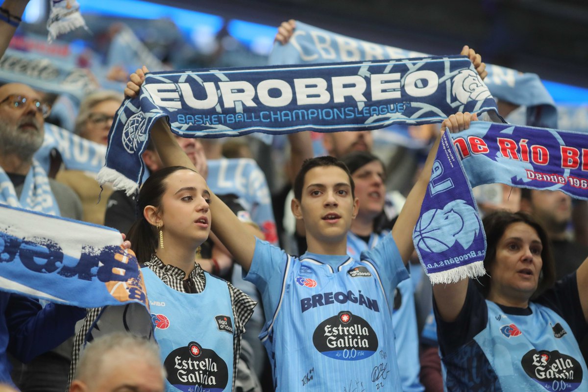 Río Breogán tweet media