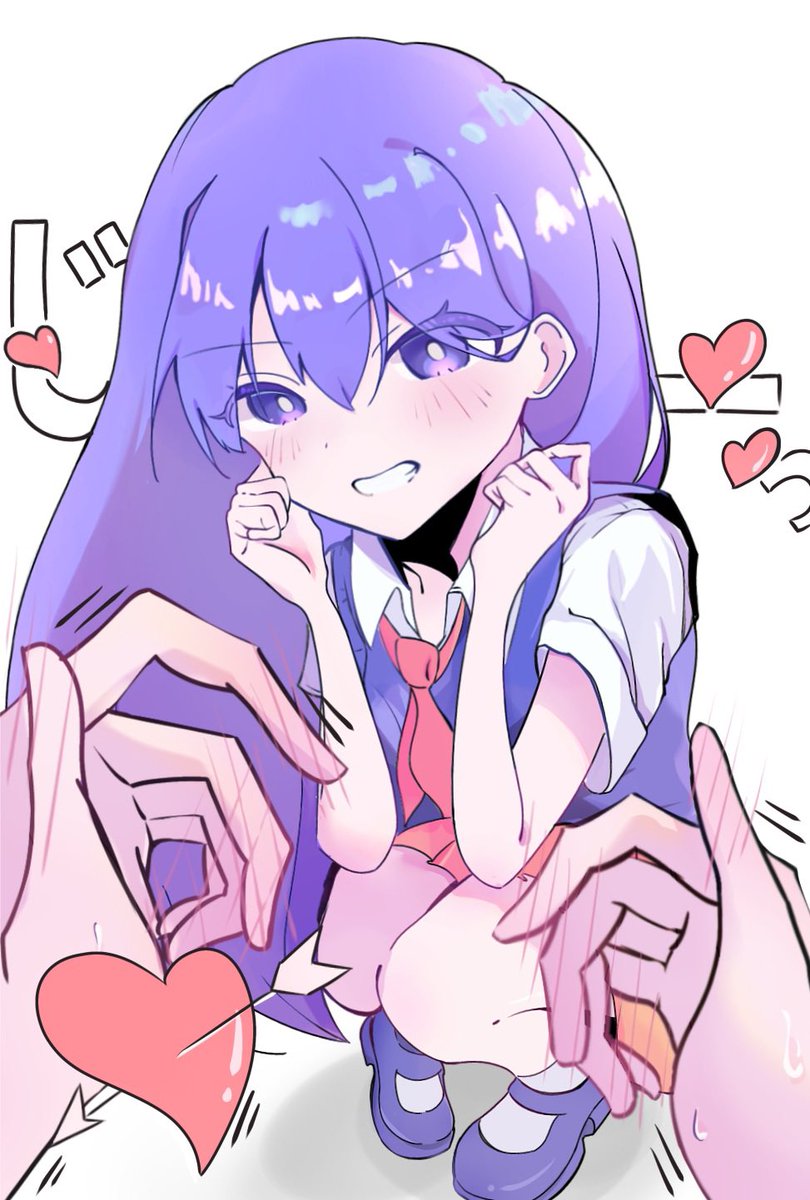 マリちゃんは絶対初恋泥棒だと思う💕