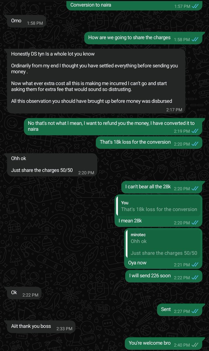 The Amount of money and clients I have lost because of their useless policy, you will send your chats, your freelancing website and receipt of payment they will still decline the money. 

Their charges are too much, I remembered when I wanted to order someone on fiverr but the