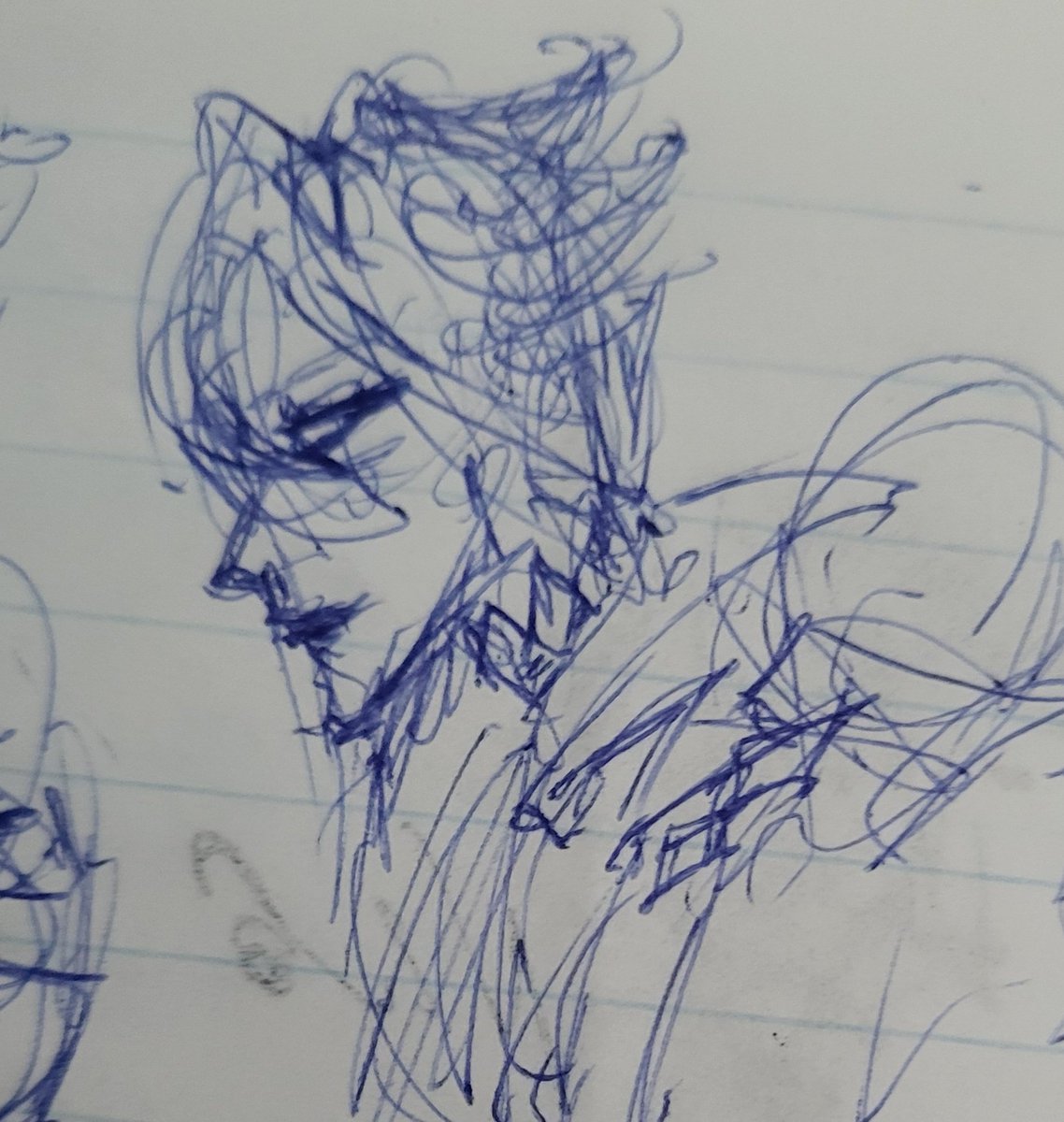 Chertilo tweet media