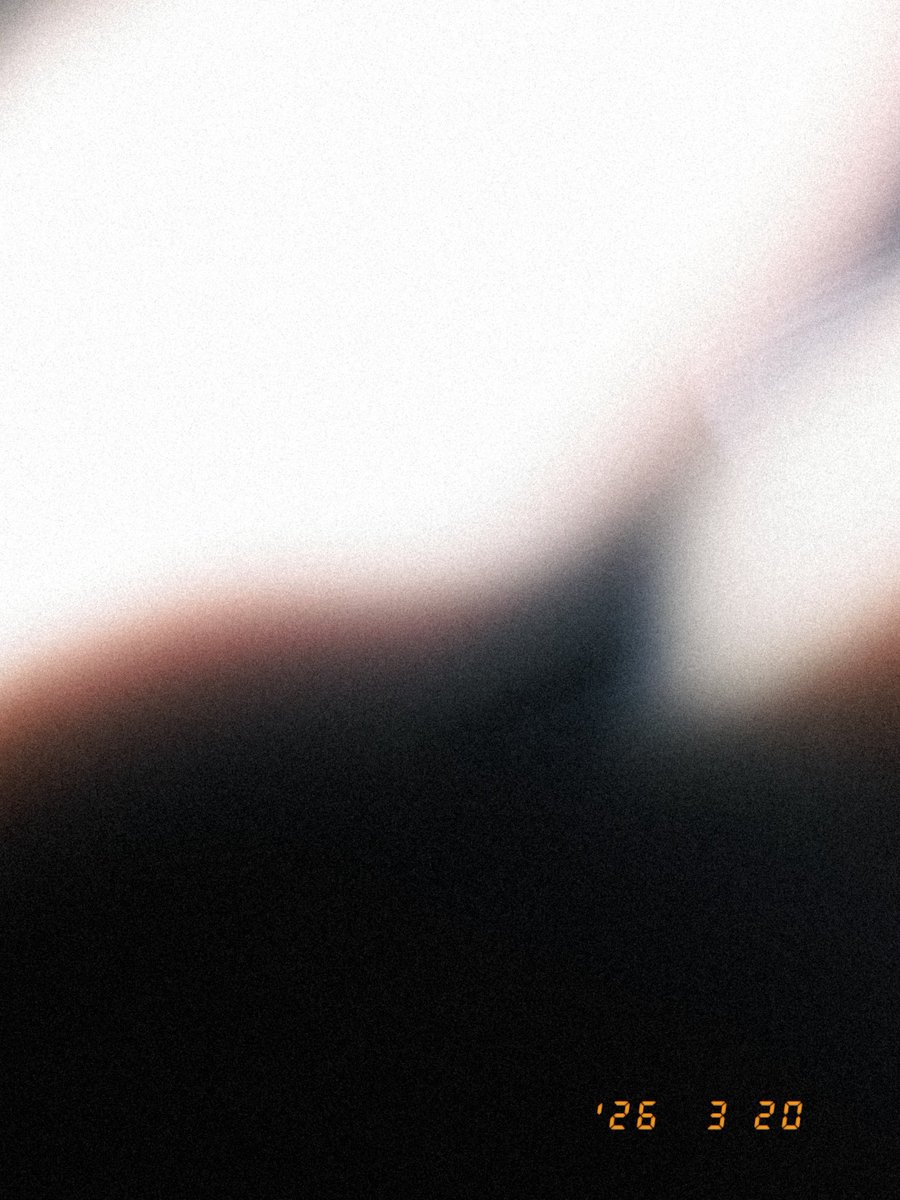 MANABU@AfterEffects tweet media