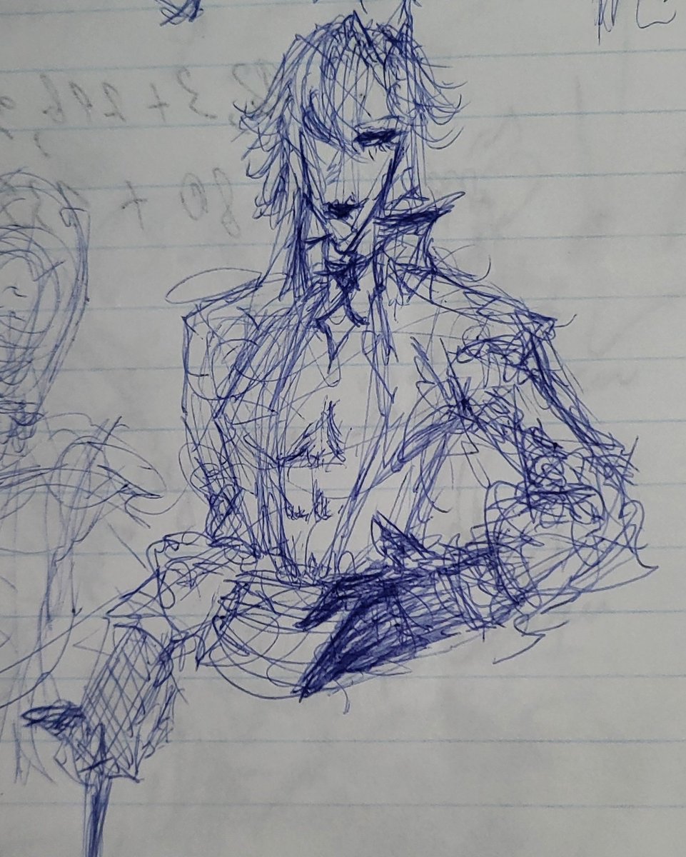 Chertilo tweet media