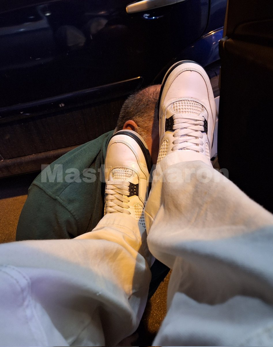 Master Aaron 🇮🇹 tweet media