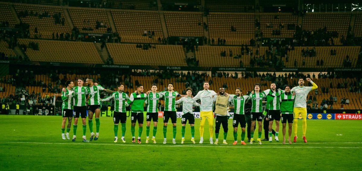 Sphera Sports tweet media