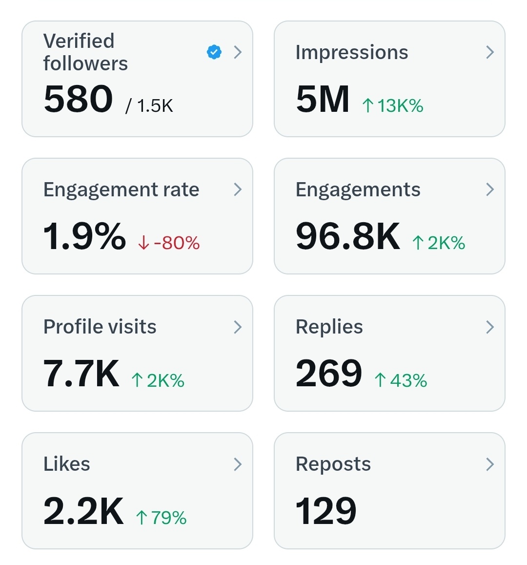 Arun Banpuri tweet media