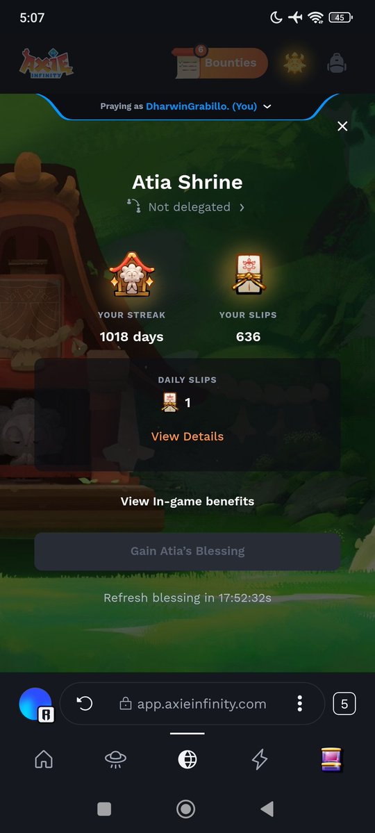 Dharwin.ron tweet media